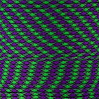 Paracord Planet 550 Paracord – 200+ Colors – Hanks from 10-100 Feet and Spools of 1000 Feet – Great Multi-Use Cord!