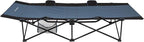 Stansport Camping Cot