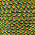 Paracord Planet 550 Paracord – 200+ Colors – Hanks from 10-100 Feet and Spools of 1000 Feet – Great Multi-Use Cord!