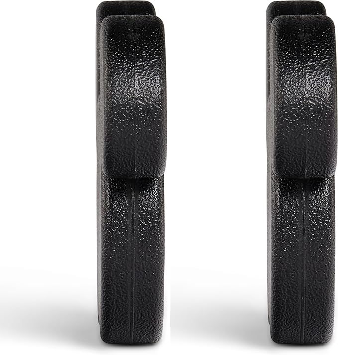 Igloo Ice Block 2-Pack | Reusable Freezer Packs | Disney | Hello Kitty | Star Wars