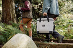 Igloo Trailmate Soft Sided Coolers | Portable Insulated Cooler Bag
