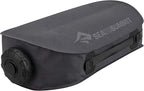 Sea to Summit Watercell X Lightweight Camping Water Storage/Dispenser and Shower