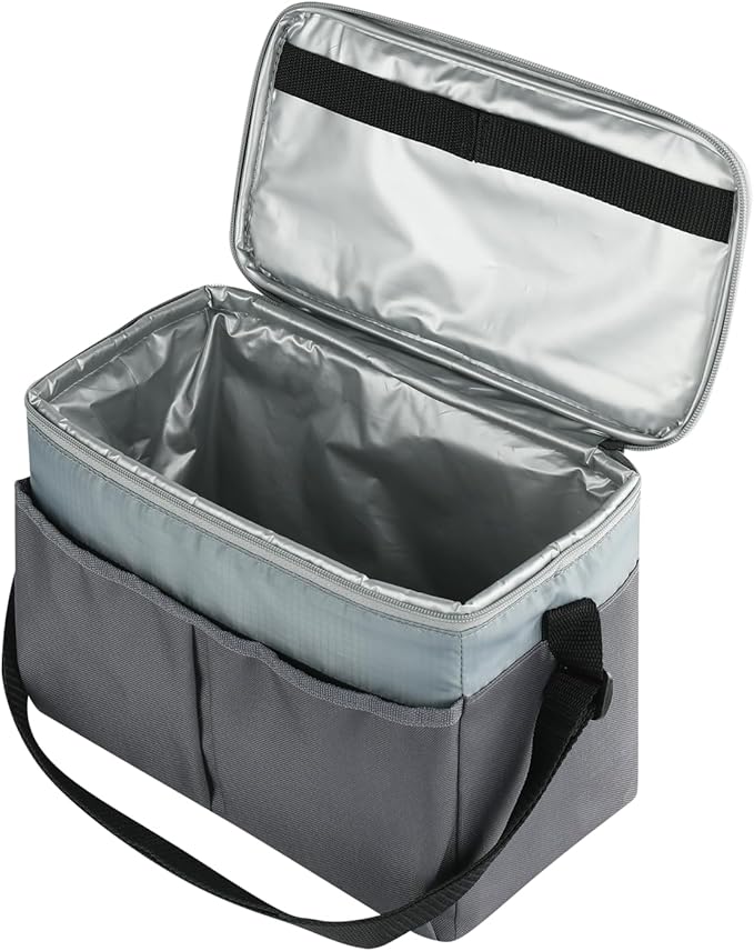 Igloo Soft Sided Coolers | Insulated Lunch Cooler Bag
