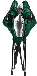 Kijaro Quilted Club Pro