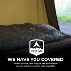 Teton Celsius XL, 25F, 20F, 0F Degree Sleeping Bags, All Weather Warm Sleeping Bag for Adults and Kids, Camping Season, Compression Sack Included