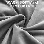 ASHOMELI Camping Sleeping Bags for Adults - 4 Season Warm & Cool Weather - Summer, Spring, Fall, Winter, Lightweight, Waterproof Sleeping Bag for Camping, Traveling, Indoors and Outdoors