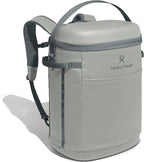 Hydro Flask Carryout Cooler Backpack - Insulated Portable Soft Cooler - 20 L Capacity in Birch