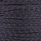 Paracord Planet 550 Paracord – 200+ Colors – Hanks from 10-100 Feet and Spools of 1000 Feet – Great Multi-Use Cord!