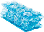 Igloo Maxcold Ice Block
