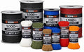 RopeHub 550 Paracord – 7 Strand Core Nylon Parachute Cord, 550 lb Test – Durable Utility Cord for Camping, Survival, DIY, Gear, Tents, Tarps – Multiple Colors & Lengths