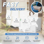 Redodo 12V 200Ah LiFePO4 Lithium Battery, Deep Cycle Lithium-ion Battery, 2560Wh for Home Energy Storage, Trolling Motor, RV, Solar, Camping, Off-Grid