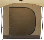 Slumberjack 58757419 Slumber Shack 4