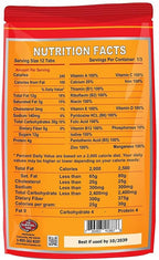 Ultimate milk tabs non-GMO gluten-free 240 survival tabs for 20 days