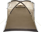 Slumberjack 58757419 Slumber Shack 4