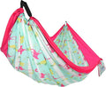 Realistic Single Person Hammock by Equip