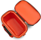 Igloo Trailmate Soft Sided Coolers | Portable Insulated Cooler Bag