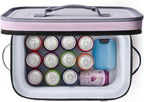 YETI Hopper Flip 18 Portable Soft Cooler