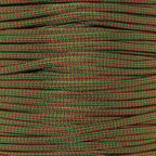 Paracord Planet 550 Paracord – 200+ Colors – Hanks from 10-100 Feet and Spools of 1000 Feet – Great Multi-Use Cord!