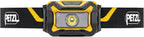 PETZL ARIA 1 Headlamp - Black/Yellow (350 lm) [Legacy]