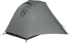 NEMO Equipment Dragonfly OSMO Ultralight Bikepacking Tent