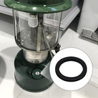 Fuel Cap Seals for Coleman 220 Lanterns and Stoves Fuel Caps 12-Pack (NO.2)
