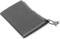 CORE Outdoor Tent Footprints | Perfect Tarp Camping Accessories for Easy Camp Setup (10x10 Instant Screen House)