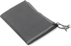 CORE Outdoor Tent Footprints | Perfect Tarp Camping Accessories for Easy Camp Setup (10x10 Instant Screen House)