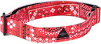 Third Eye Headlamps - Stylish Replacement Headbands - Soft, Adjustable, Universal, Fits Most Headlamps