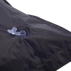 Air Mattress Ultralight Inflatable Sleeping Pad Sleeping Mat for Camping Backpacking, Hiking - Airpad, Inflating Bag, Carry Bag