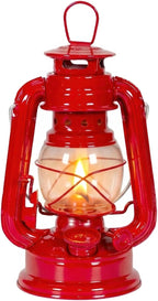 Stansport 12" Hurricane Lantern