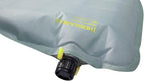 Therm-a-Rest Prolite Women's Self-Inflating Camping and Backpacking Sleeping Pad, Women's Regular - 66 x 20 Inches