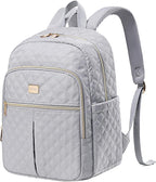 Weitars Lunch Backpack For Women Men,20L Cooler Backpack Insulated Lunch Bag For Women With Side Pockets Waterproof,Meal Prep Backpack,Adult Backpack Cooler For Lunch Picnic Hiking Camping Beach