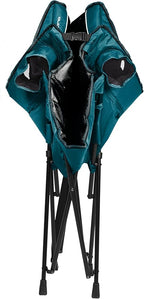 Kijaro Quilted Club Pro