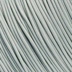 Paracord Planet 550 Paracord – 200+ Colors – Hanks from 10-100 Feet and Spools of 1000 Feet – Great Multi-Use Cord!