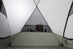 MSR Tents Elixir 2