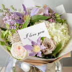 120 Pcs Premium Place Cards, 2x3.5in Small Tent Cards, Blank Fillable Banquet Seat Card, Name Card, Escort Cards, Table Card, Wedding Place Cards for Wedding, Table, Dinner Parties