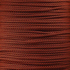 Paracord Planet 550 Paracord – 200+ Colors – Hanks from 10-100 Feet and Spools of 1000 Feet – Great Multi-Use Cord!