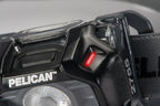 Pelican 2755 LED Headlamp (Yellow)