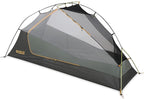 NEMO Equipment Dragonfly OSMO Ultralight Bikepacking Tent
