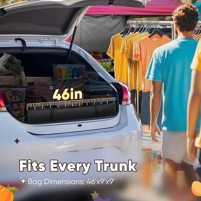 Quictent 10x10 Pop Up Canopy Tent - Instant Setup Gazebo for 1 Person, Portable & Compact, Waterproof & UV Protection, Ideal for Camping, Beach, Parties, Markets and Outdoor Events