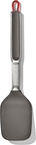 OXO Outdoor Silicone Camp Stove Turner