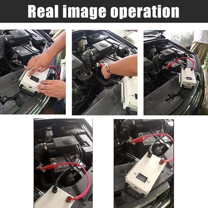 Portable Hand Crank Generator,Portable Emergency Generator,5v 12v 220v 5000mah 150w Solar Hand Shake Generator,for Camping Outdoor Activities,220V