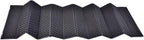 Drfeify Mattress Foam Camping Mat for Outdoor Sports Egg Cell Shape Sleeping Pad for Camping Material (Green)
