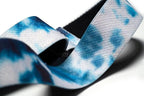 Third Eye Headlamps - Stylish Replacement Headbands - Soft, Adjustable, Universal, Fits Most Headlamps