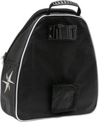 MGI Zip Cooler and Storage Bag