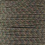 Paracord Planet 550 Paracord – 200+ Colors – Hanks from 10-100 Feet and Spools of 1000 Feet – Great Multi-Use Cord!
