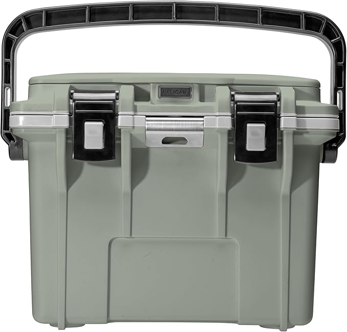 Pelican 14 Quart Cooler