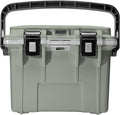 Pelican 14 Quart Cooler