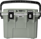 Pelican 14 Quart Cooler