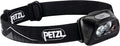 PETZL, Actik Lamp Black